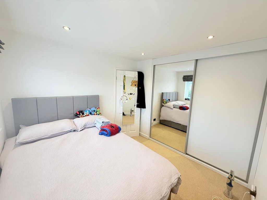 Property photo 3 of 27 Picture No. 07