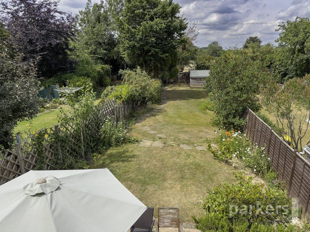 Property photo 2 of 33 Picture No. 44