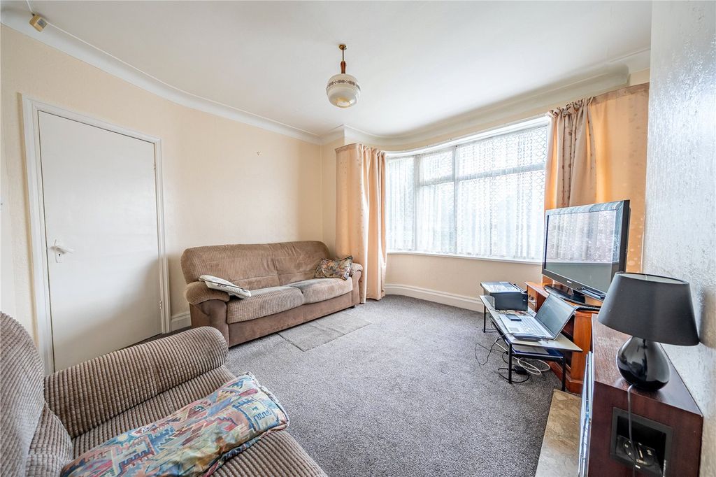 Property photo 2 of 12 Picture No. 12