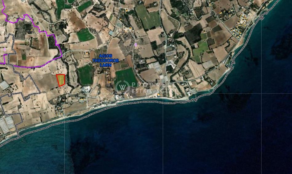 Property photo 1 of 2