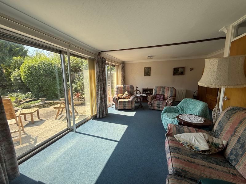 Property photo 2 of 24 Photo 23