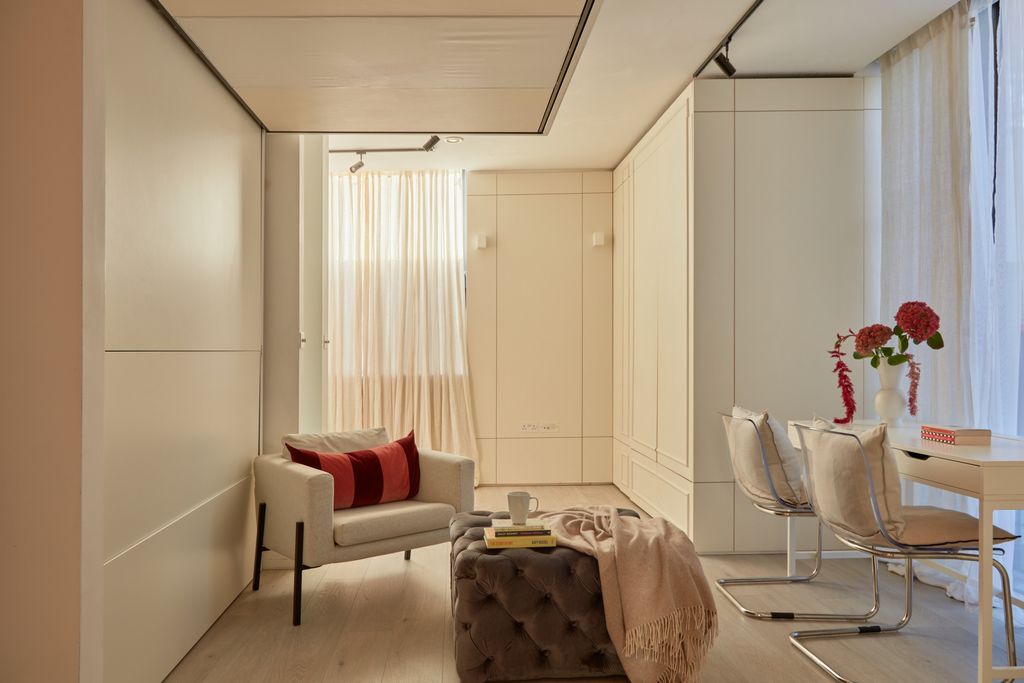 Property photo 2 of 11 Photo 15