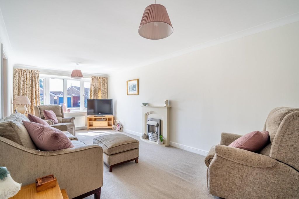 Property photo 3 of 12 Ra-8.Jpg