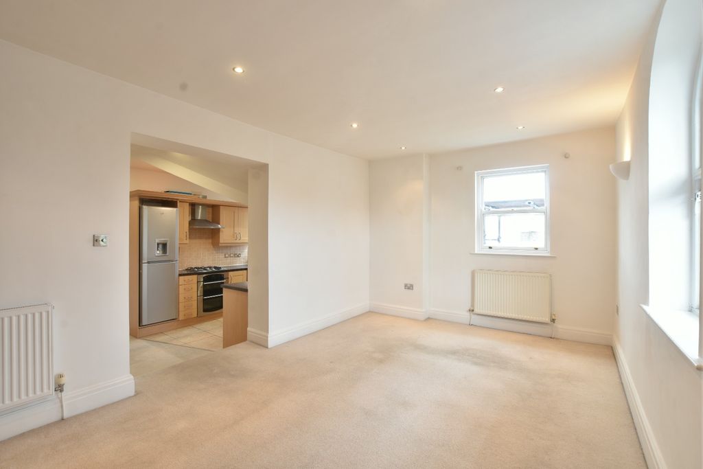 Property photo 3 of 19 2818624