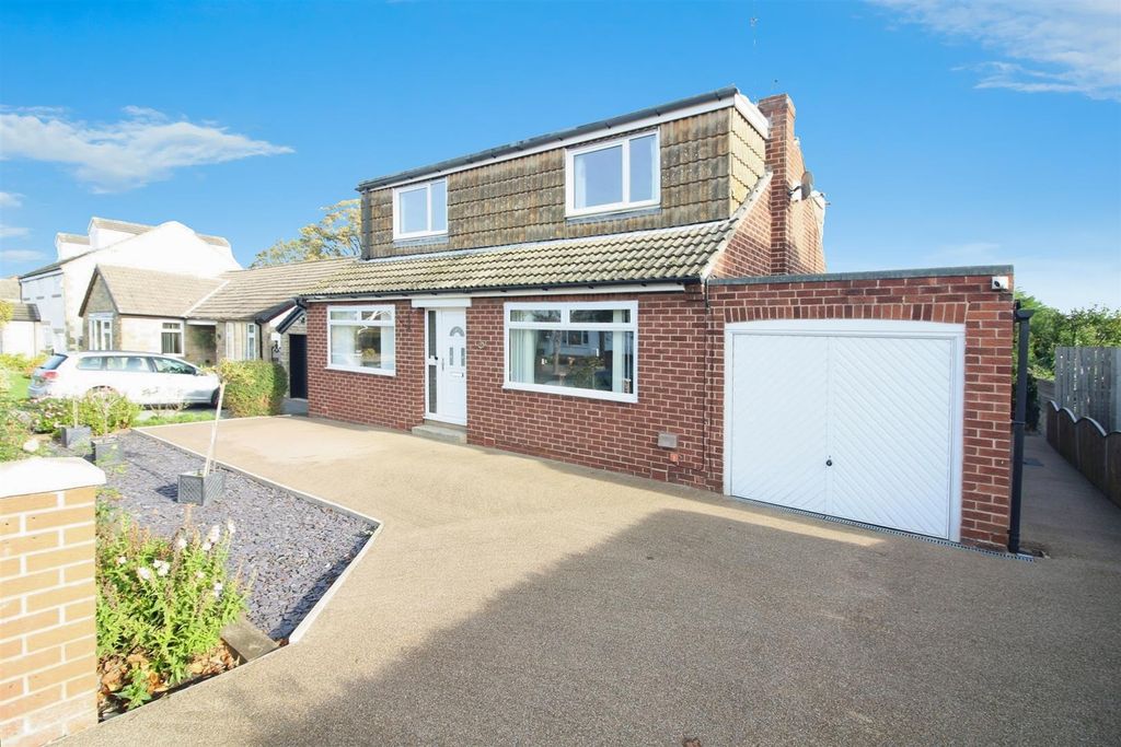 Property photo 1 of 28 Exterior