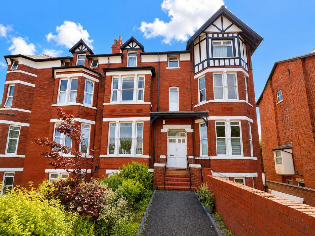 Property photo 1 of 17 5335721
