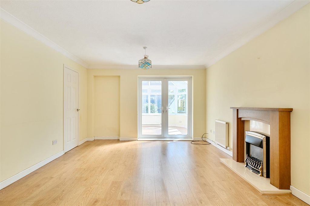 Property photo 3 of 21 1472249 (11).Jpg