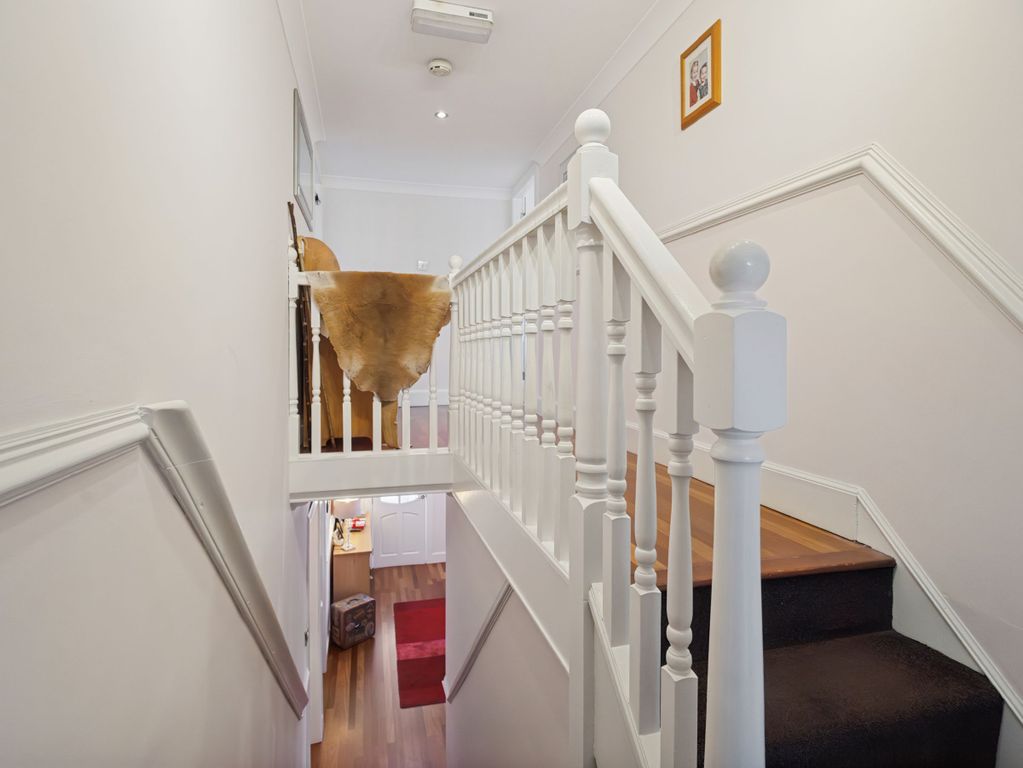 Additional image 27 of 5 bed detached house for saleOakhurst, Gartocharn G83