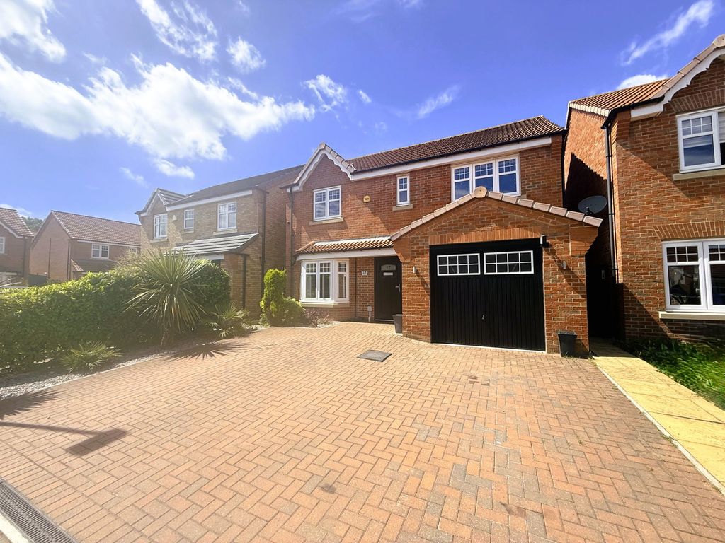 Property photo 1 of 25