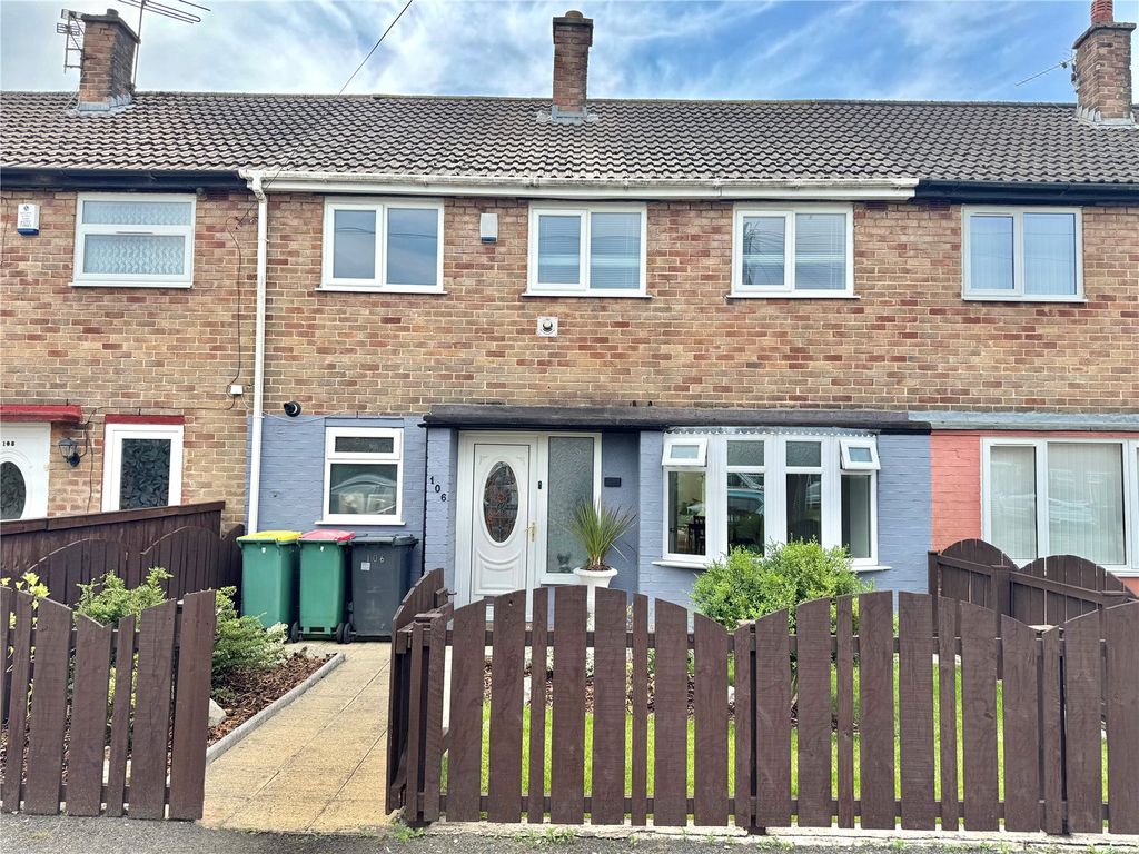 Property photo 1 of 12 Picture No. 07