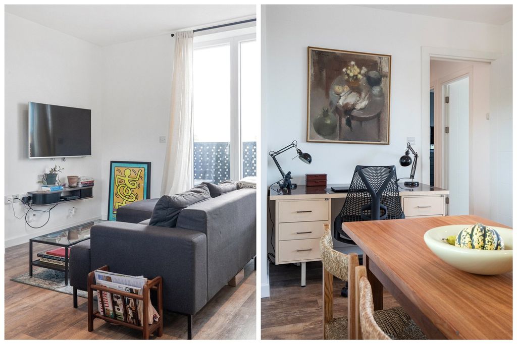 Property photo 1 of 30 Picture No. 24