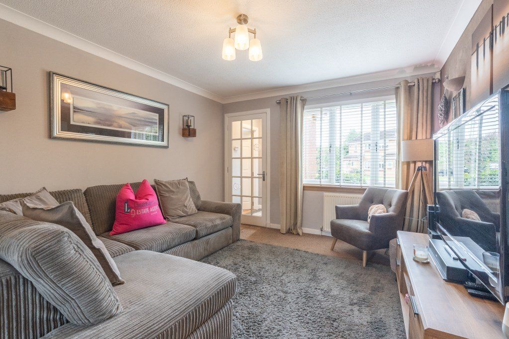 Property photo 2 of 33 2