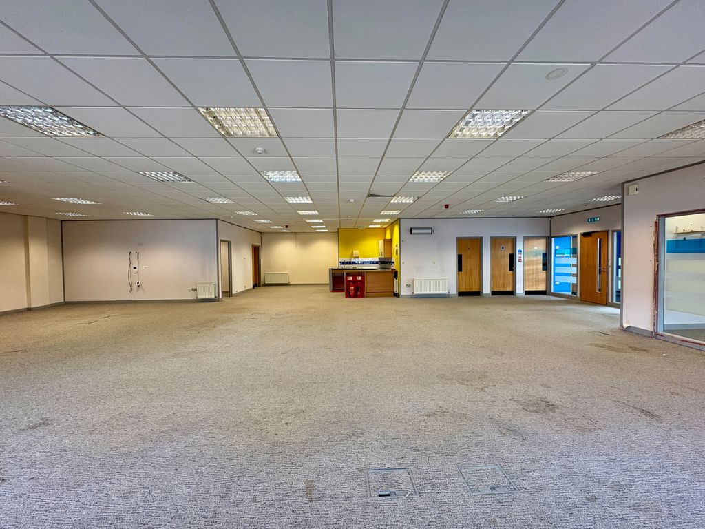 Property photo 3 of 24 Img_8878.Jpeg