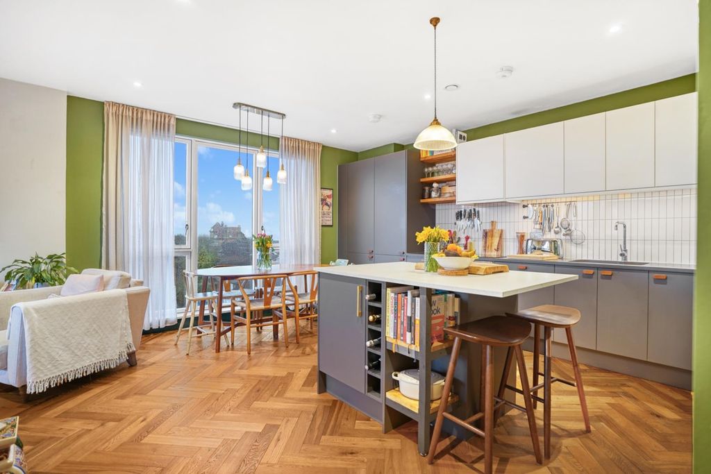 Property photo 1 of 12 Dsc00932_2.Jpg