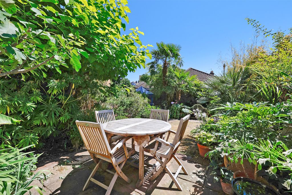 Property photo 2 of 15 Picture No. 09