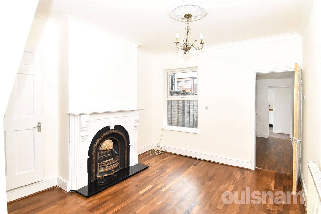 Property photo 3 of 15 Picture No. 08