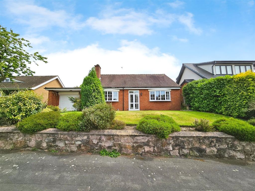 Property photo 1 of 27 98c12932-20250728_144322.Jpg