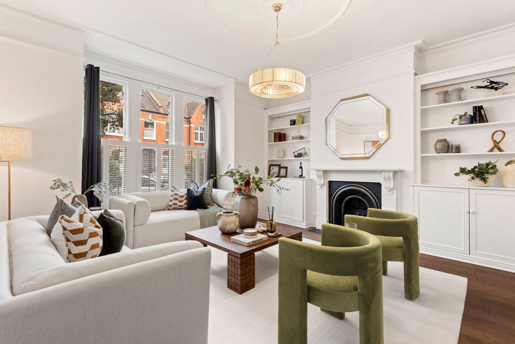 Property photo 2 of 16 Picture No. 60