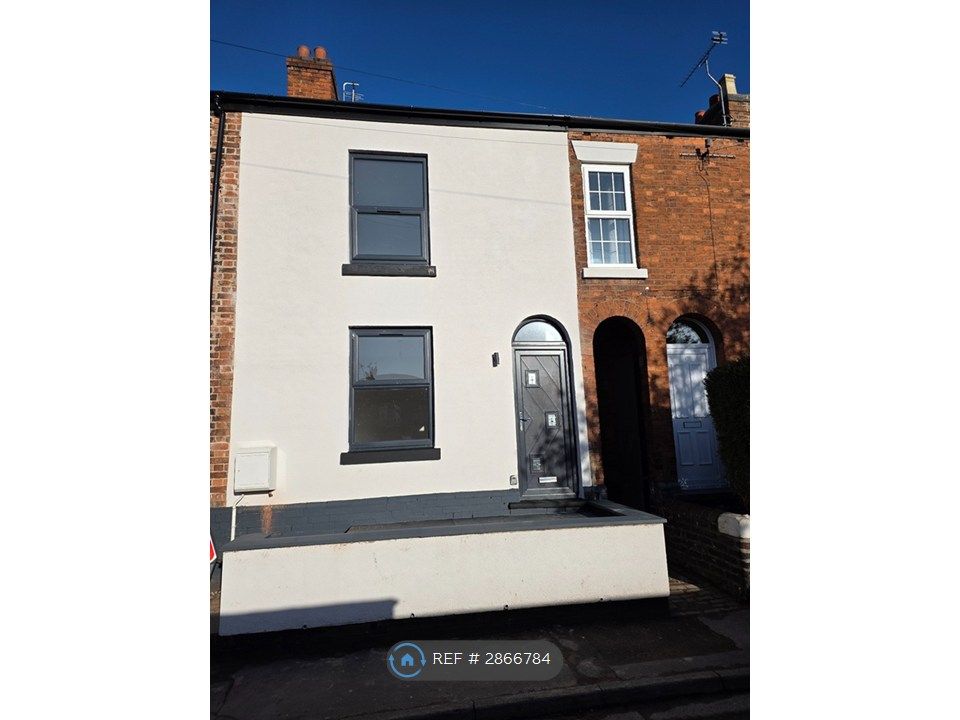 Property photo 1 of 33