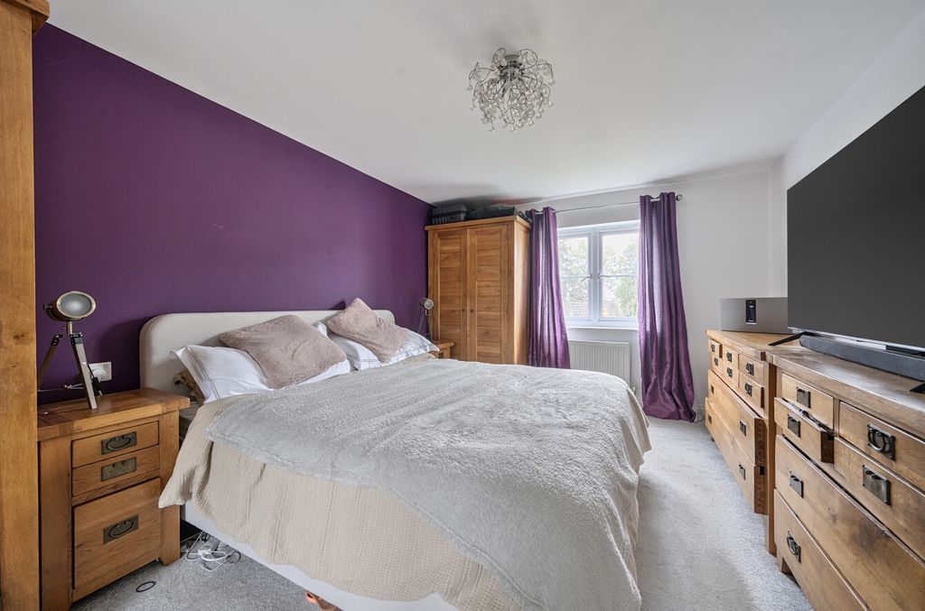 Additional image 7 of 5 bed detached house for saleUpper Well Close, Oswestry SY11
