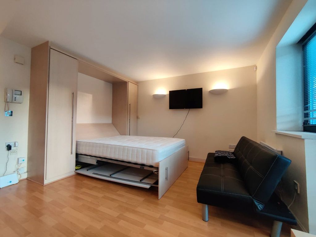 Property photo 3 of 5 Picture No. 08