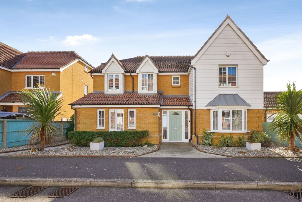 Property photo 1 of 39 Pbox-Img.Jpg