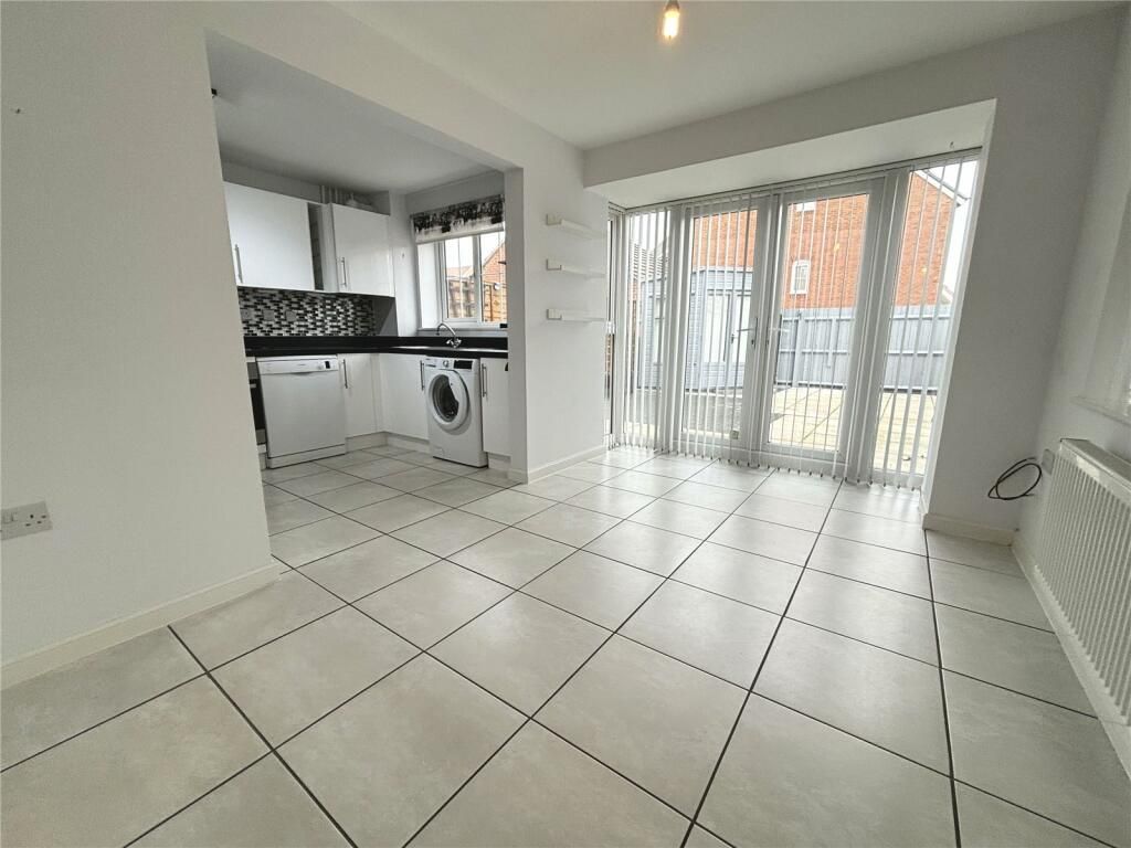 Property photo 3 of 10 174044Lts240005Limg020000