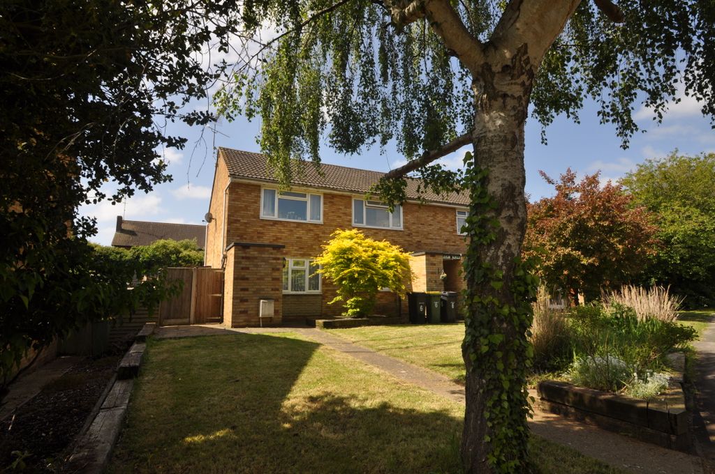 Property photo 1 of 9