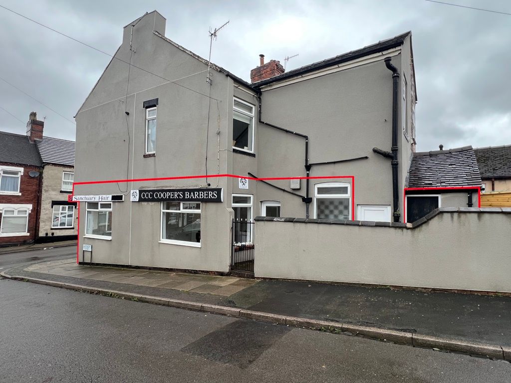 Property photo 2 of 9 Photo 2