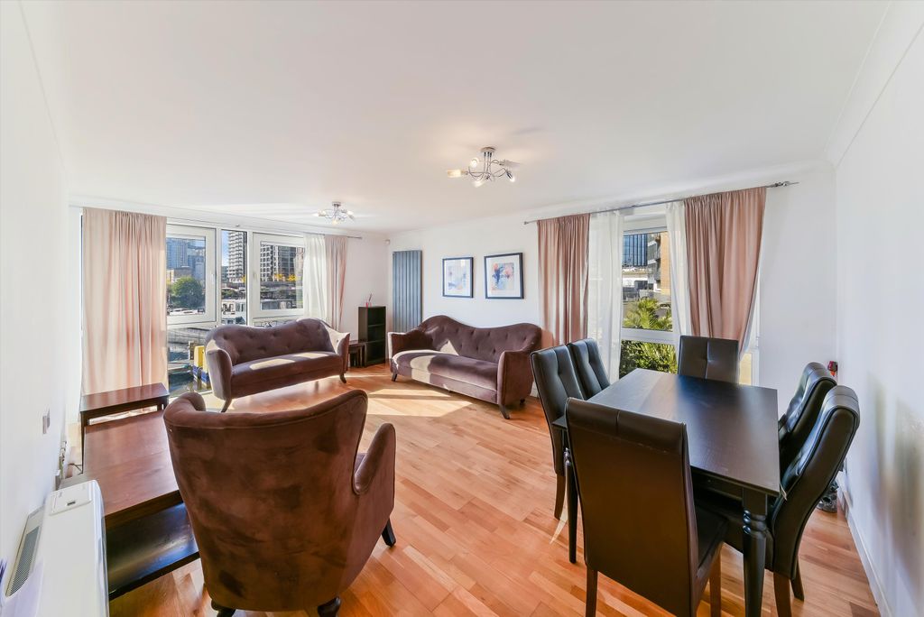 Property photo 1 of 10 Image