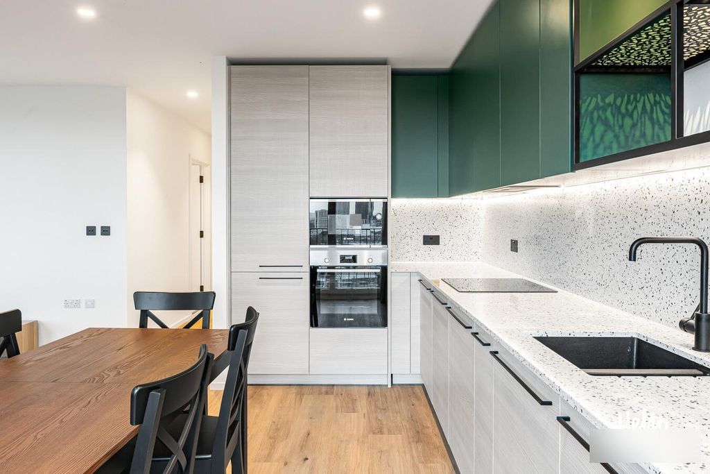 Property photo 2 of 23 Photo 1