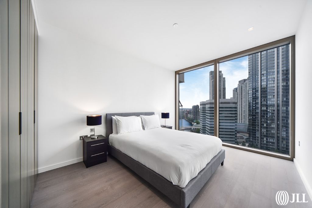 Property photo 3 of 21 Dsc_0202_Web