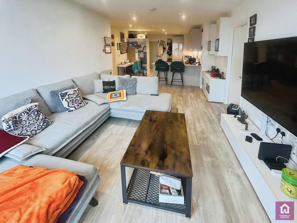 Property photo 3 of 20 Picture No. 21