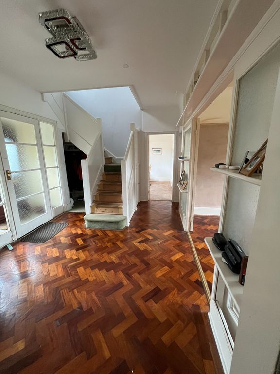 Property photo 3 of 46 5137222