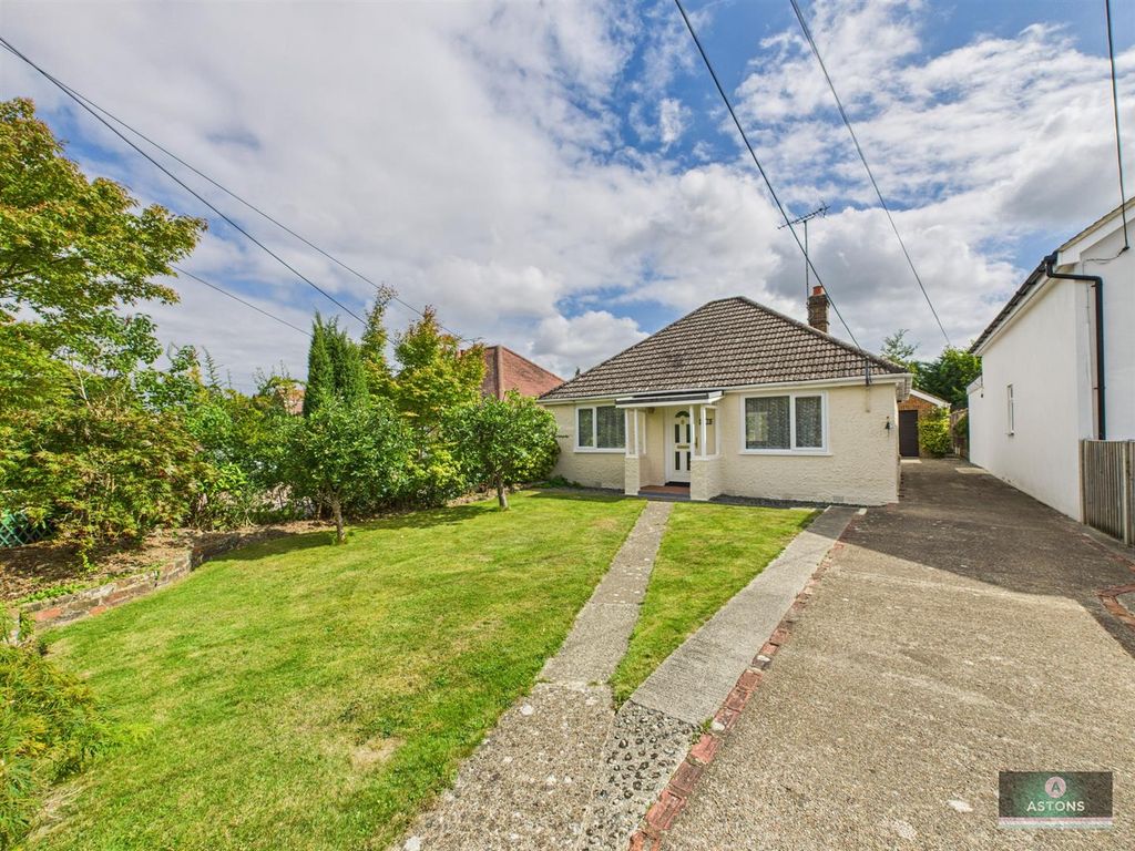 Property photo 1 of 20 Cam04622G0-Pr0027-Still020.Jpg