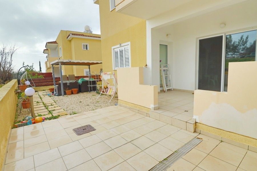 Property photo 3 of 22