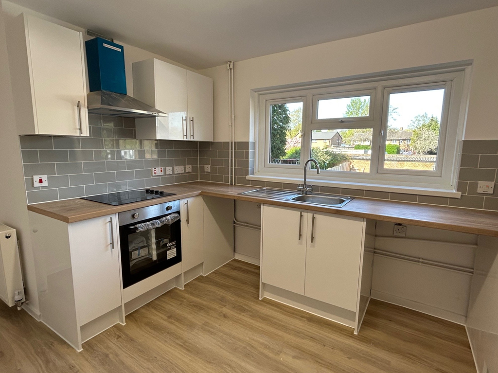 Property photo 3 of 7 Test