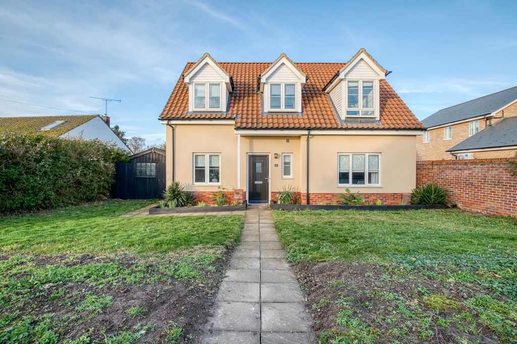 Property photo 1 of 20