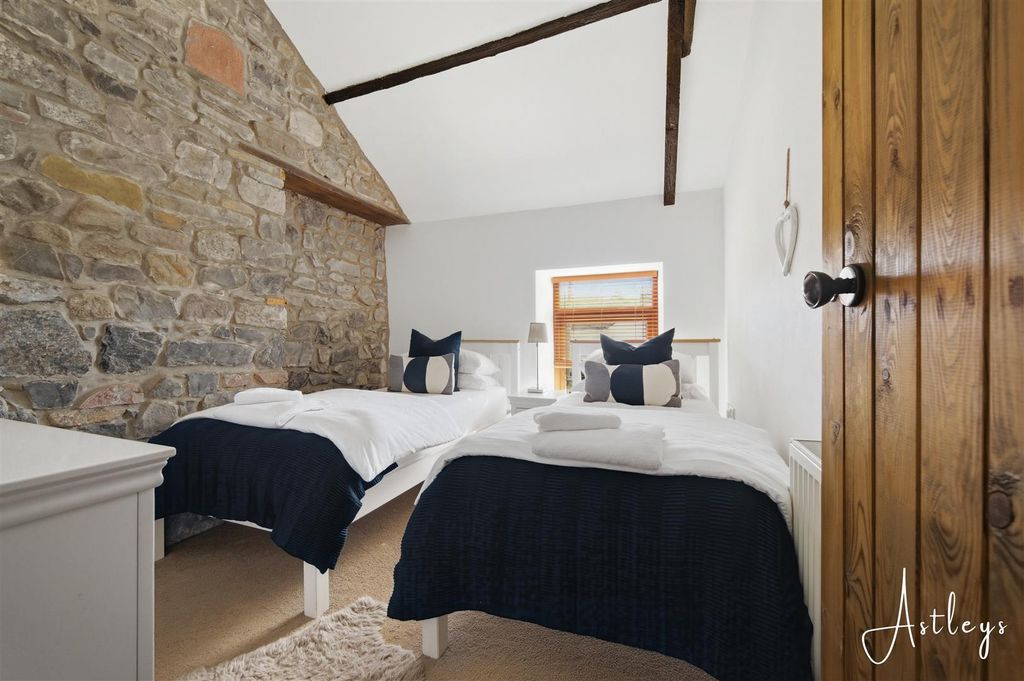 Additional image 17 of 3 bed end terrace house for saleYstradgynlais, Swansea SA9