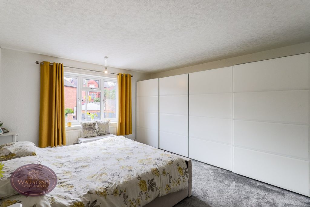 Additional image 16 of 8 bed detached house for saleFullwood Street, Ilkeston DE7