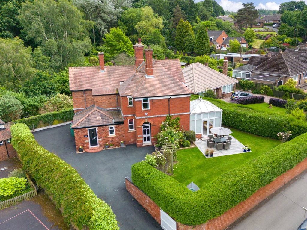 Property photo 1 of 49 Picture No. 76