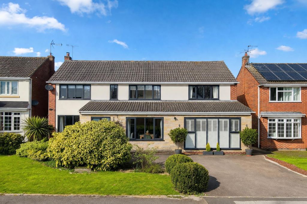 Property photo 1 of 33 dc15747E-81E7-4Ca4-B958-Ec317E03Ec85.Png