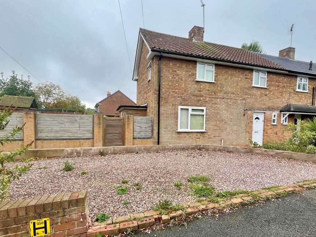 Property photo 1 of 12 Picture No. 12