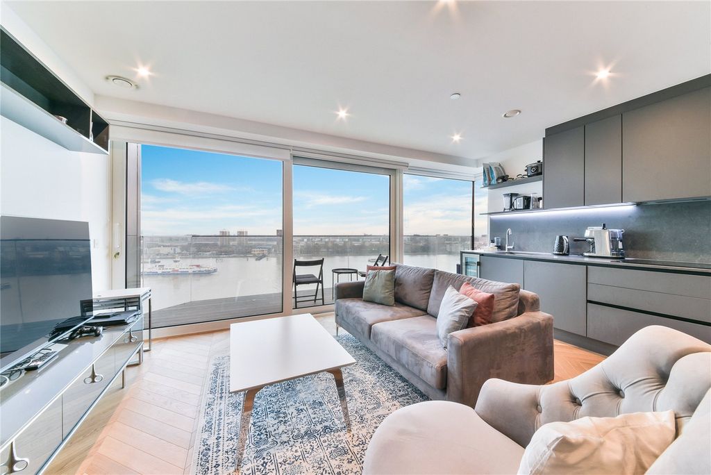 Property photo 1 of 13 Picture No. 09