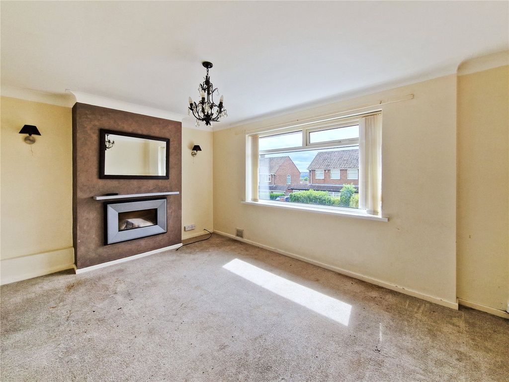 Property photo 2 of 12 Picture No. 08