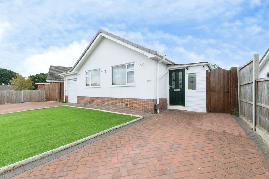Property photo 1 of 18 Front View