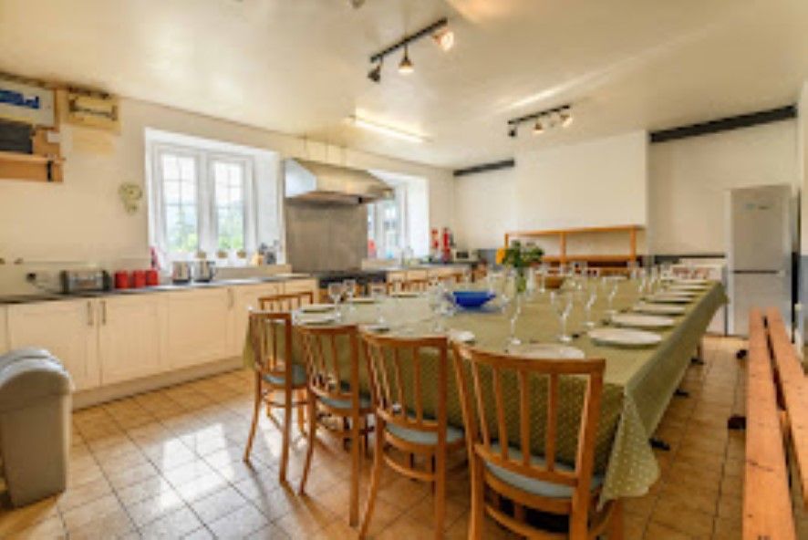 Property photo 3 of 10