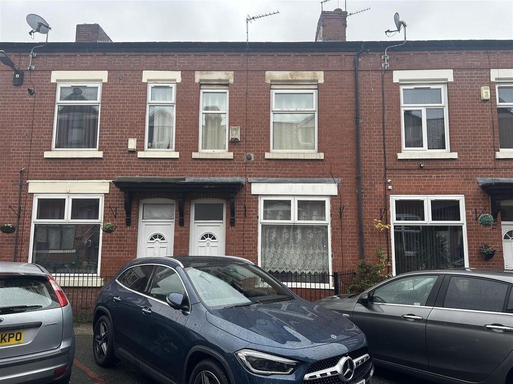 Property photo 1 of 5 Img_6054.Jpeg