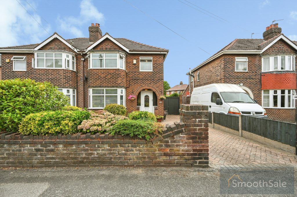 Property photo 1 of 30