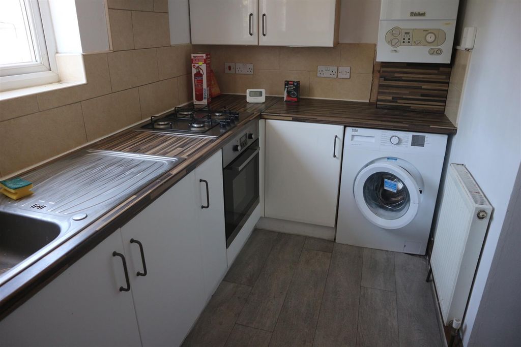 Property photo 3 of 10 Img_0591.Jpg
